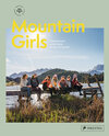 Buchcover Mountain Girls