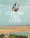 Extreme Like a Girl width=