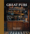 Buchcover Great Pubs