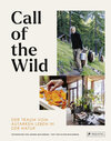 Buchcover Call of the Wild