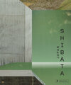 Buchcover Toshio Shibata: Japan