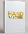 Buchcover Handtaschen