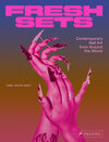 Buchcover Fresh Sets