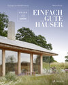 Buchcover Einfach gute Häuser