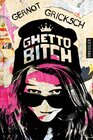 Buchcover Ghetto Bitch
