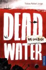 Buchcover Deadwater