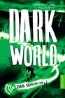 Buchcover Darkworld