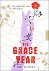 Buchcover The Grace Year