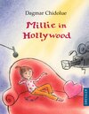 Buchcover Millie in Hollywood
