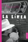 Buchcover La Línea