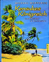 Buchcover Kensukes Königreich