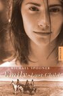 Buchcover Emily - Last Child