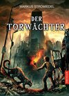 Buchcover Der Torwächter 1