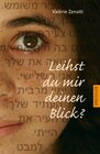 Buchcover Leihst du mir deinen Blick?