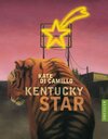 Buchcover Kentucky Star
