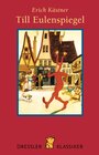 Buchcover Till Eulenspiegel