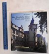 Buchcover Das Fürstliche Haus Thurn und Taxis