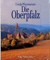 Buchcover Die Oberpfalz