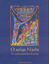 Buchcover O selige Nacht