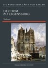 Buchcover Der Dom zu Regensburg