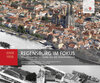 Buchcover Regensburg im Fokus