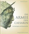 Buchcover Die Armee der Caesaren