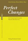 Buchcover Perfect Changes