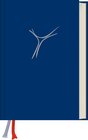 Buchcover Gotteslob. Katholisches Gebet- und Gesangbuch. Ausgabe für die Diözese Regensburg