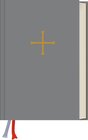 Buchcover Gotteslob. Katholisches Gebet- und Gesangbuch. Ausgabe für die Diözese Eichstätt