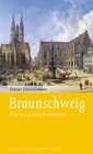 Buchcover Braunschweig