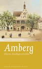 Buchcover Amberg