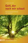 Buchcover Gott, der nach mir schaut