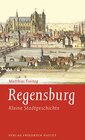 Regensburg width=