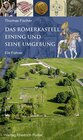 Buchcover Das Römerkastell Eining und seine Umgebung