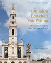 Buchcover 100 Jahre Botschaft von Fatima