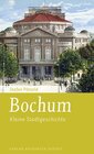Buchcover Bochum