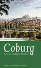 Buchcover Coburg