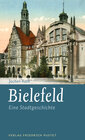 Buchcover Bielefeld