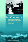 Buchcover Der Chor zuerst