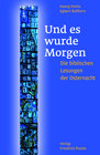 Buchcover Und es wurde Morgen