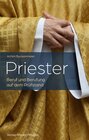 Buchcover Priester