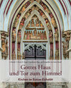 Buchcover Gottes Haus und Tor zum Himmel