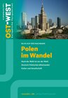 Buchcover Polen im Wandel