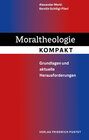 Buchcover Moraltheologie kompakt