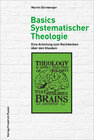 Buchcover Basics Systematischer Theologie