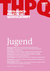 Buchcover Jugend