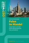 Buchcover Polen im Wandel