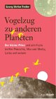 Buchcover Vogelzug zu anderen Planeten