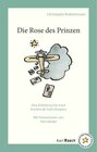 Buchcover Die Rose des Prinzen