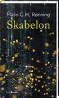 Buchcover Skabelon